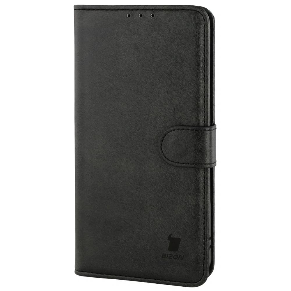 Bizon Case Pocket Honor Magic8 Pro schwarz
 - 3