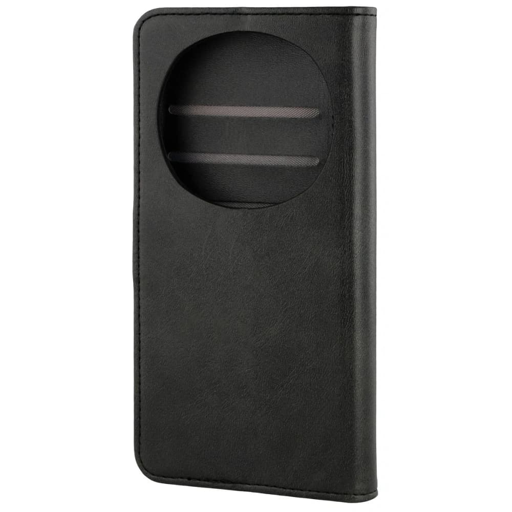 Bizon Case Pocket Honor Magic8 Pro schwarz
 - 4