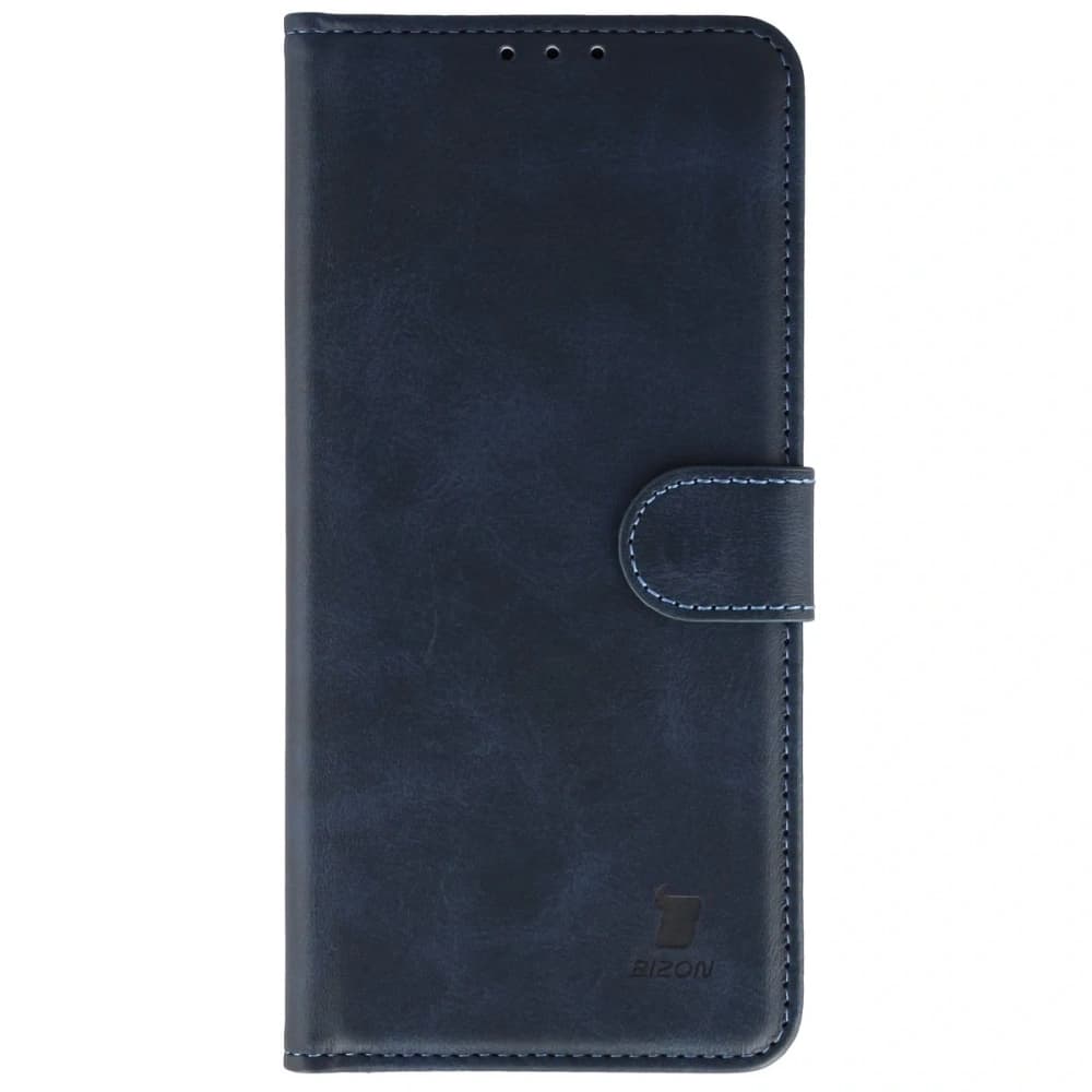 Bizon Case Pocket Honor Magic8 Pro marineblau
 - 2