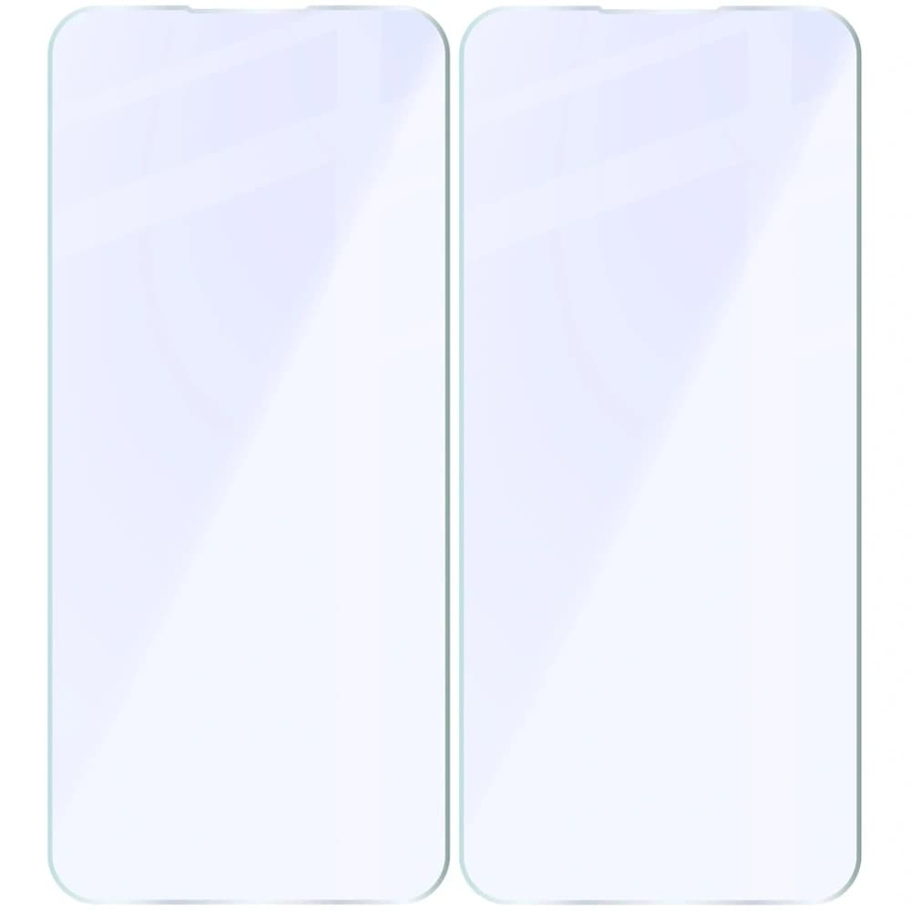 Bizon Glass Mule Duo HAMMER Construction 2 5G / Military Edition / Thermal 5G / Thermal 5G Military Edition [2 PACK] - 4