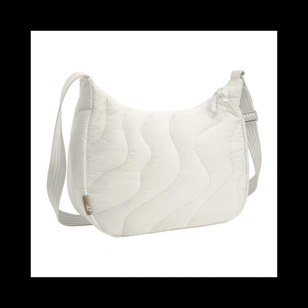 Tomtoc Terra-T34 Puffy Snowberg Shoulder Bag - 2