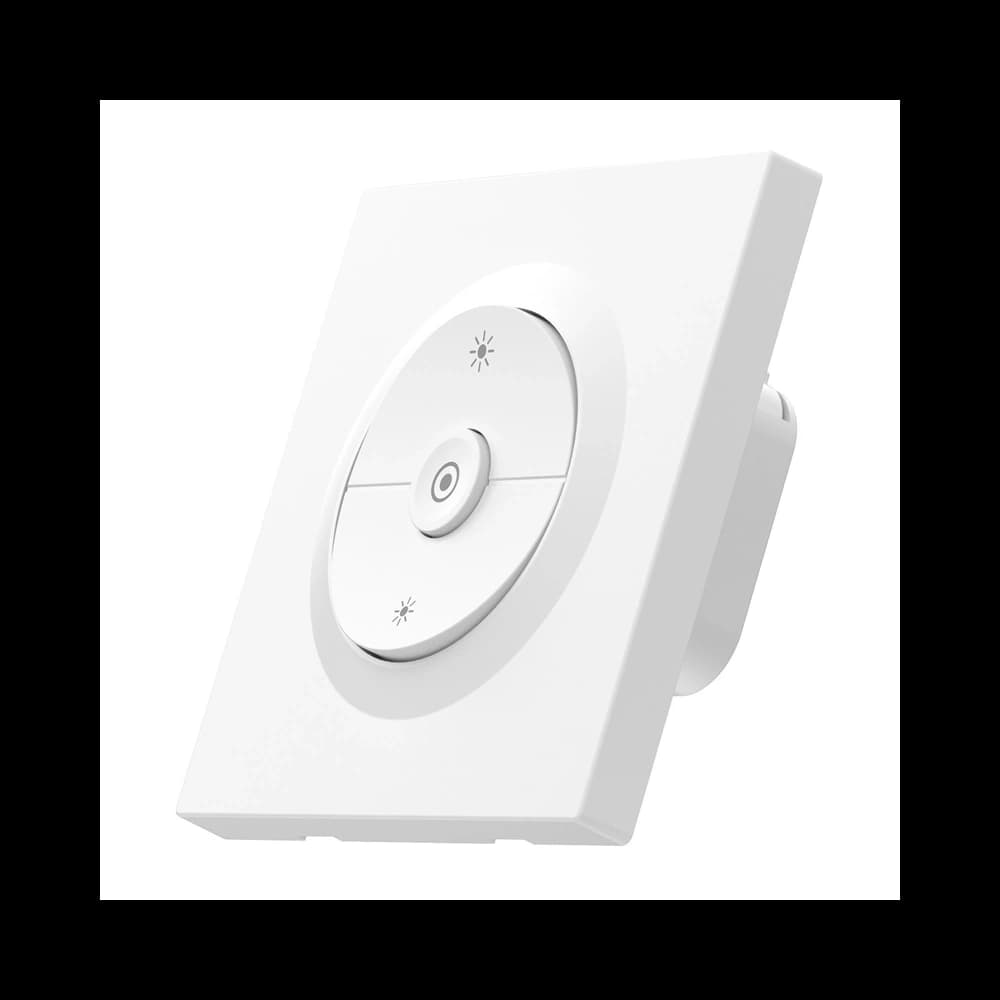 SONOFF MINI-ZBDIM-E Smart switch / dimmer wall ZigBee - 1