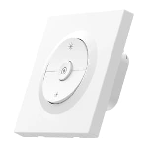 SONOFF MINI-DIM-E Smart Schalter / Wand-Dimmer WiFi
