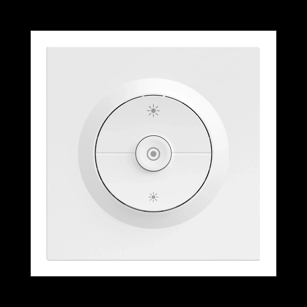 SONOFF MINI-DIM-E Smart switch / wall dimmer WiFi - 2