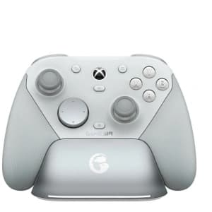 GameSir G7 Pro Universal Bluetooth Game Controller Xbox Series X/S / One White
