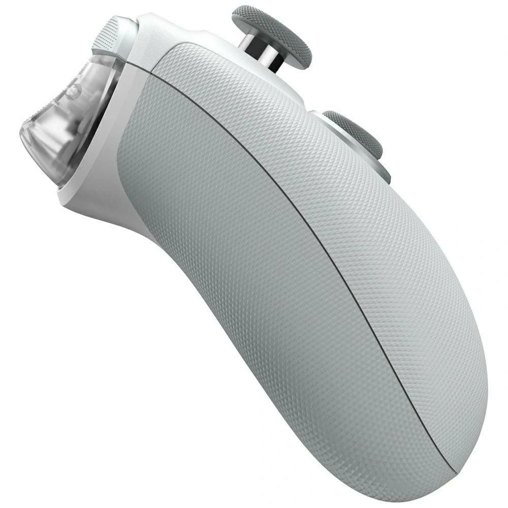 GameSir G7 Pro Universeller Bluetooth-Spielcontroller Xbox Series X/S / One Weiß
 - 5