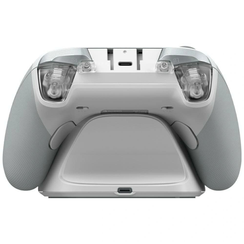 GameSir G7 Pro Universeller Bluetooth-Spielcontroller Xbox Series X/S / One Weiß
 - 7