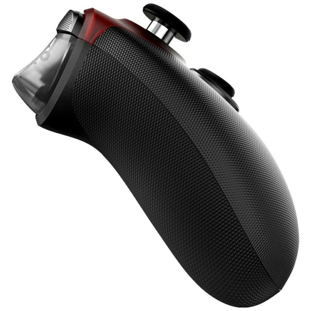 GameSir G7 Pro Universal Bluetooth Game Controller Xbox Series X/S / One black - 6