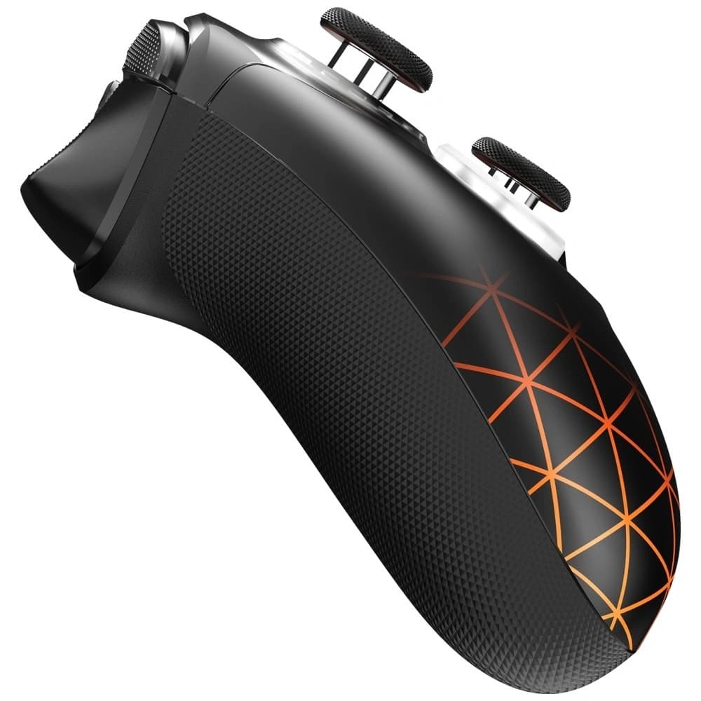 GameSir G7 Pro ZZZ Universal Bluetooth Game Controller Xbox / PC / Android Black - 5