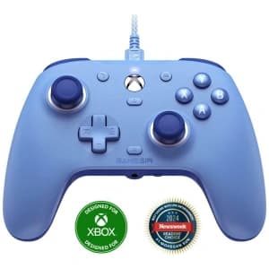 GameSir G7 SE Universal Bluetooth Game Controller Xbox Series X/S / One Blue