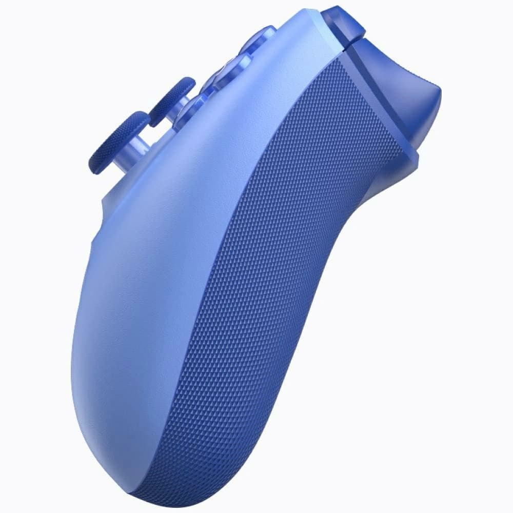 GameSir G7 SE Universal Bluetooth Game Controller Xbox Series X/S / One Blue - 4