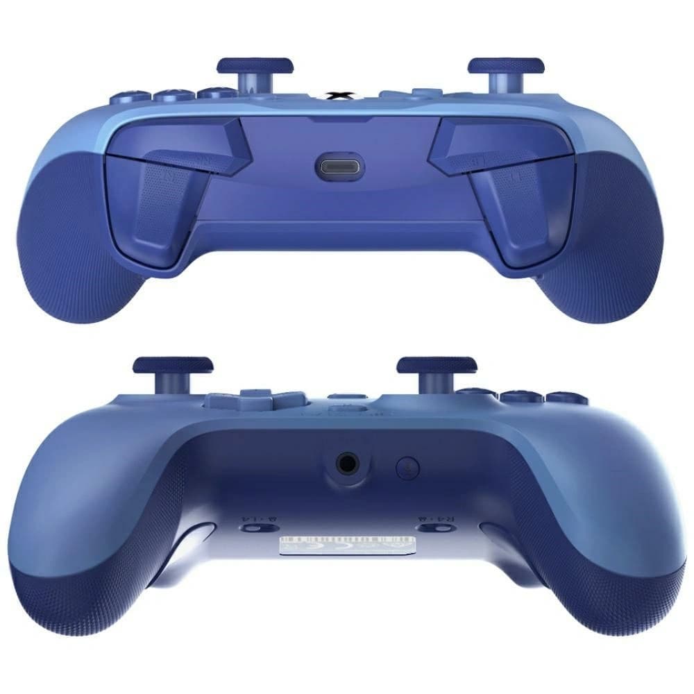 GameSir G7 SE Universal Bluetooth Game Controller Xbox Series X/S / One Blue - 5