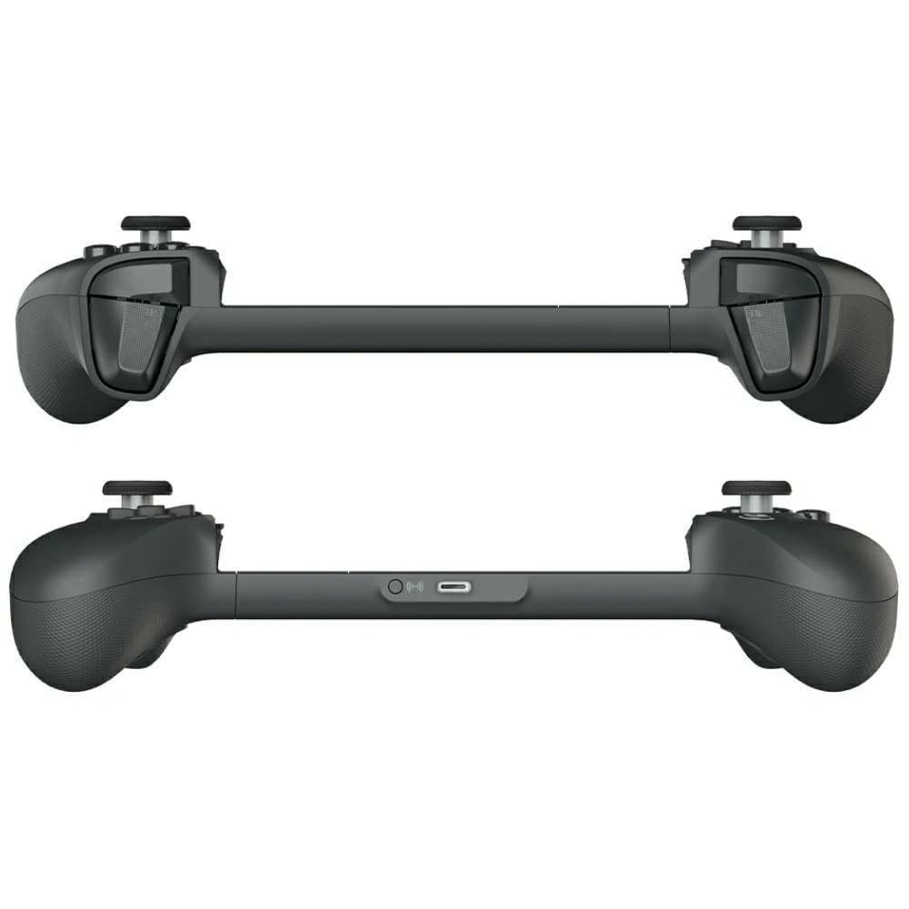 GameSir G8+ Universal Bluetooth Mobile Controller Black - 3