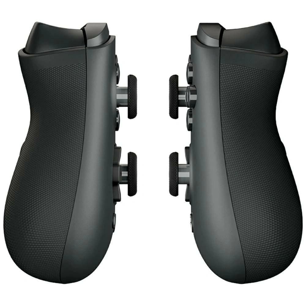 GameSir G8+ Universal Bluetooth Mobile Controller Black - 5