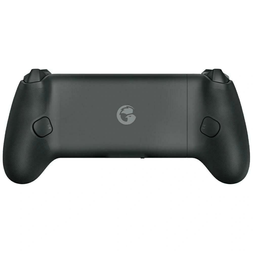 GameSir X5s Universal Bluetooth Mobile Controller Black - 3