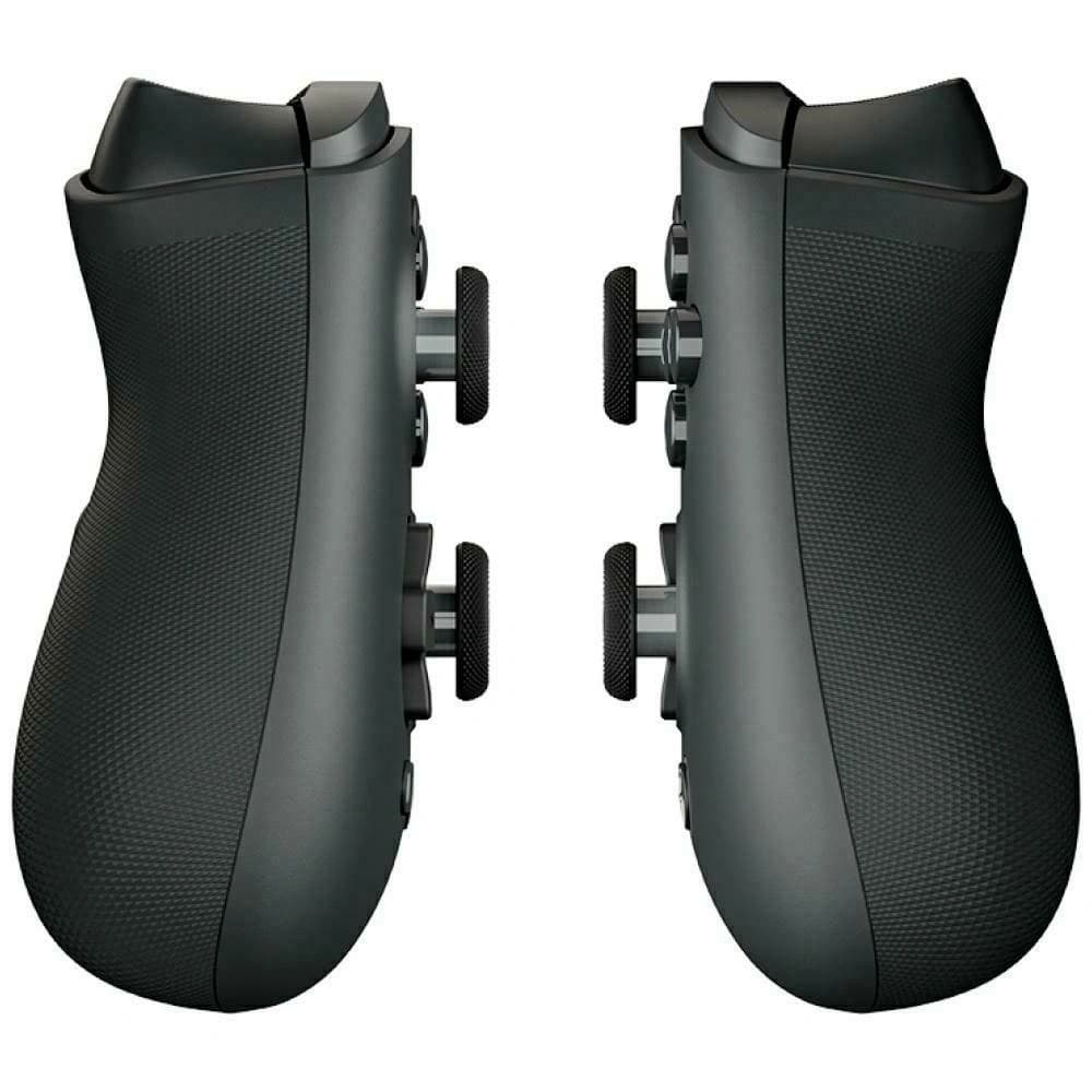 GameSir X5s Universal Bluetooth Mobile Controller Black - 4