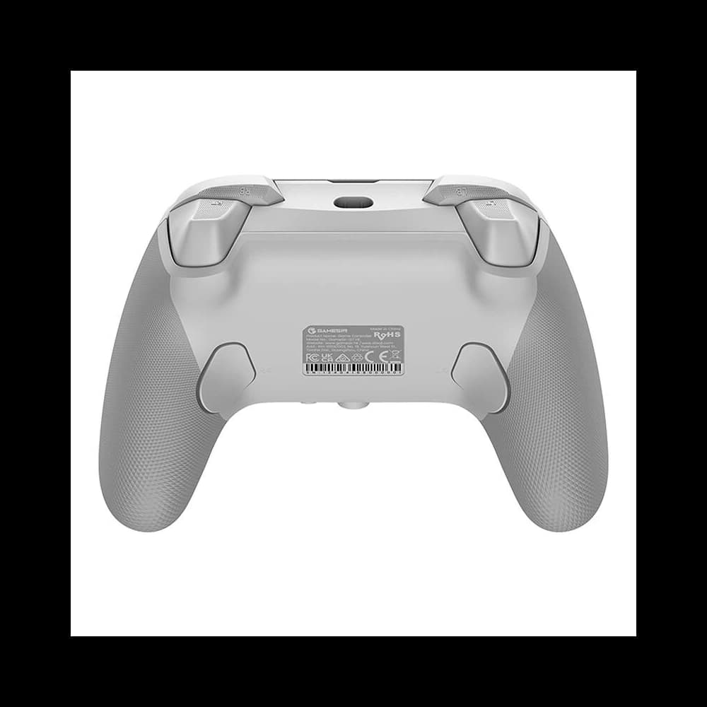 GameSir G7 HE Wired Controller White - 3