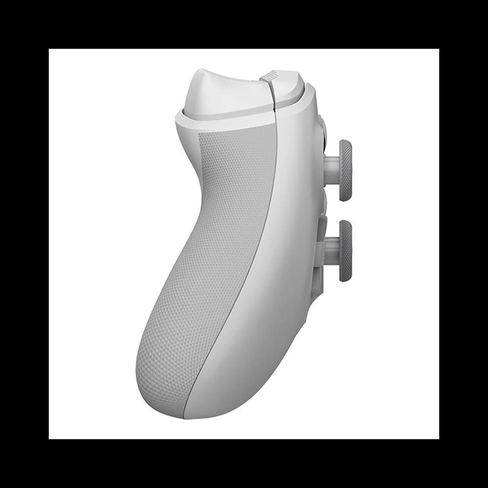 GameSir G7 HE Wired Controller White - 4