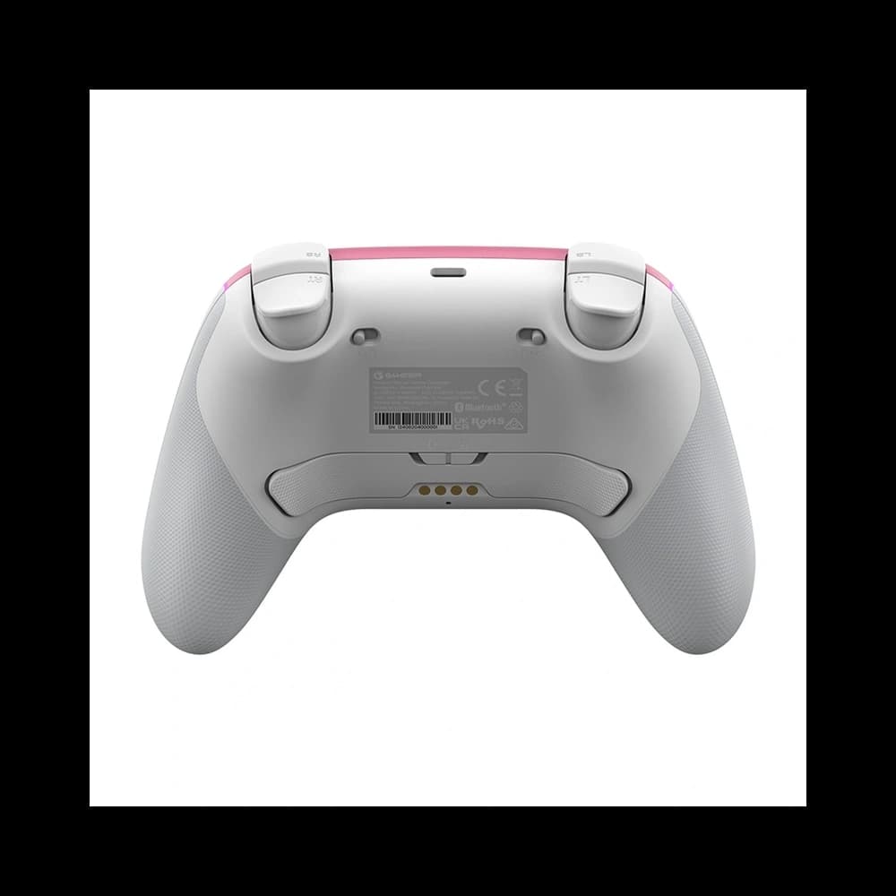 GameSir SuperNova T4n Pro Wireless Controller Pink
 - 6