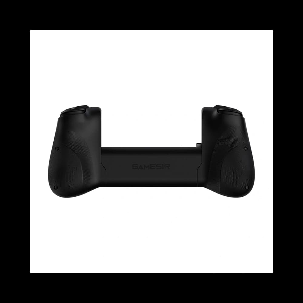 GameSir X5 Lite USB-C Mobilcontroller Schwarz
 - 4