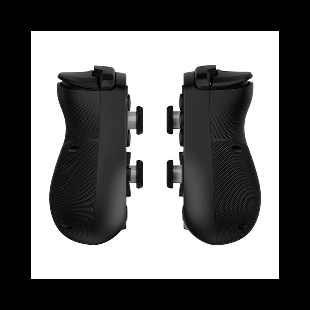 GameSir X5 Lite USB-C Mobilcontroller Schwarz
 - 6