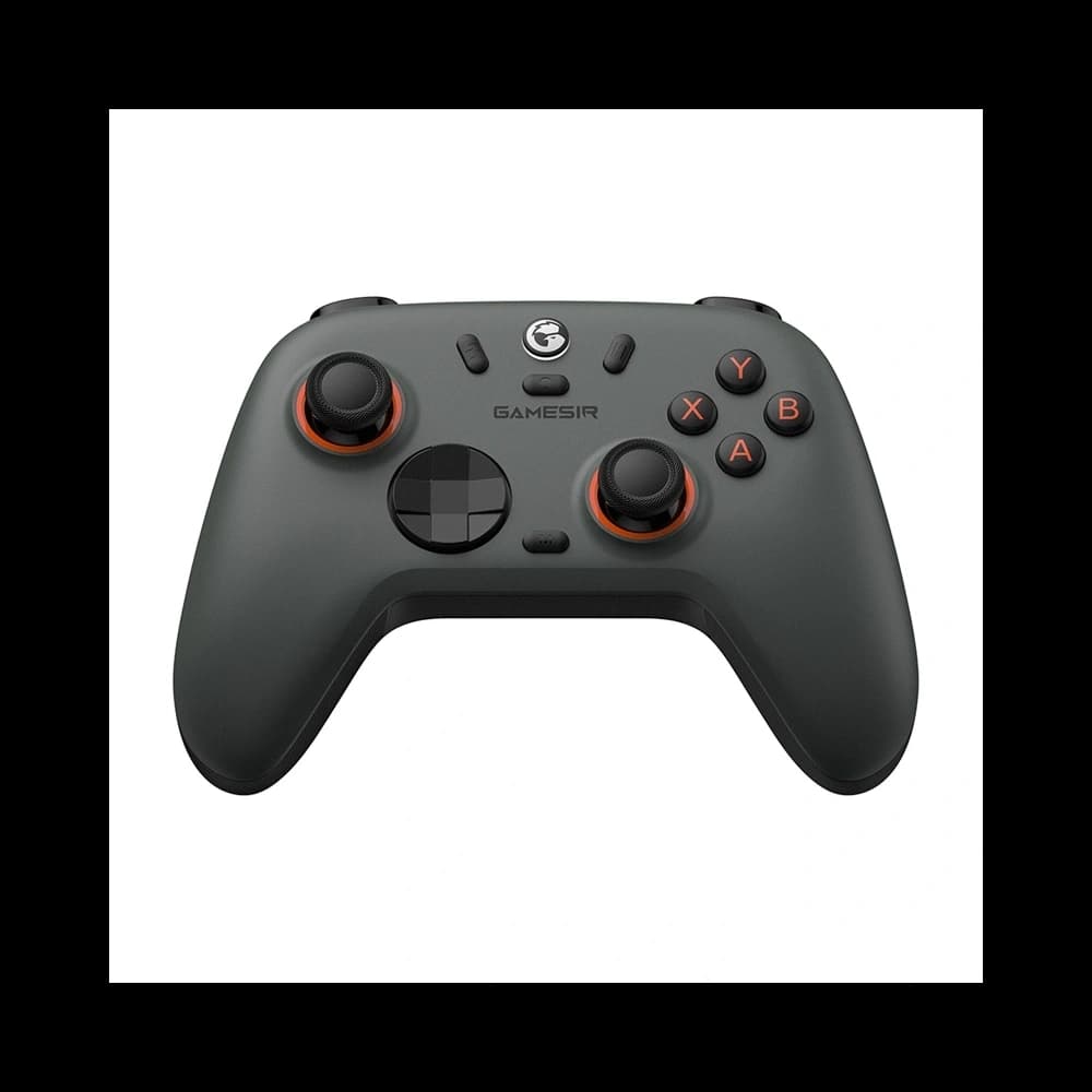GameSir Nova 2 Lite Wireless Controller Grau
 - 1