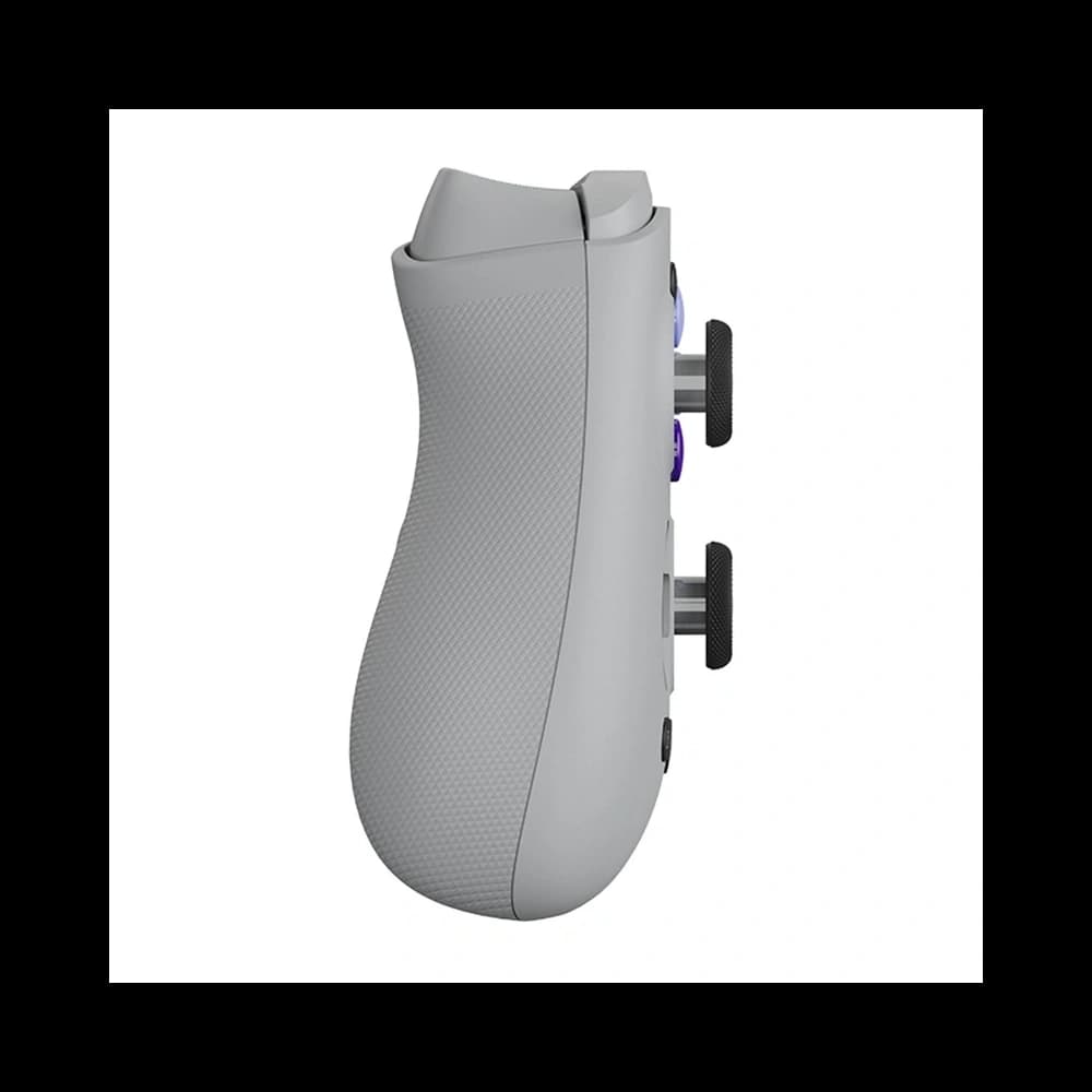 GameSir G8 Galileo USB-C Mobile Controller Gray - 7