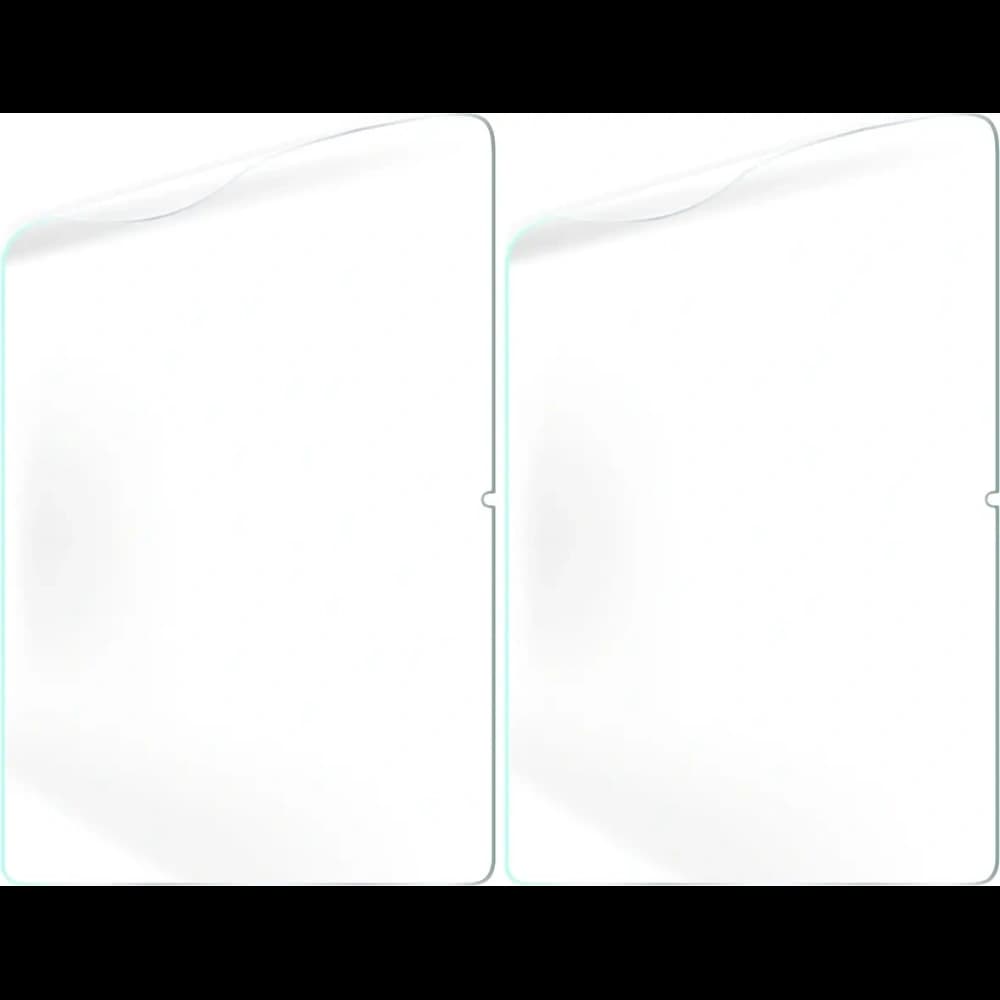 Bizon Film Tab Papirus Samsung Galaxy Tab S9 / S9 FE [2 PACK] - 4