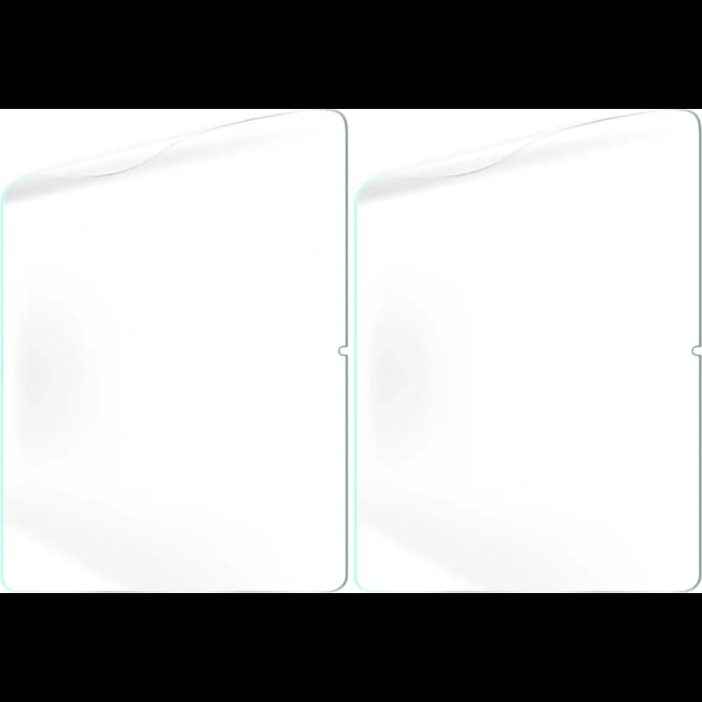 Bizon Film Tab Papirus Samsung Galaxy Tab S9 / S9 FE [2 PACK] - 3