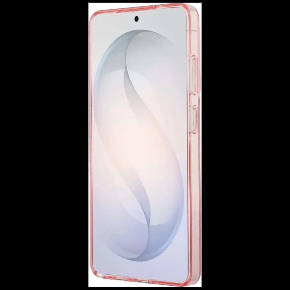 Karl Lagerfeld IML Wiederholt Choupette MagSafe Samsung Galaxy S26 Ultra Pink
 - 5