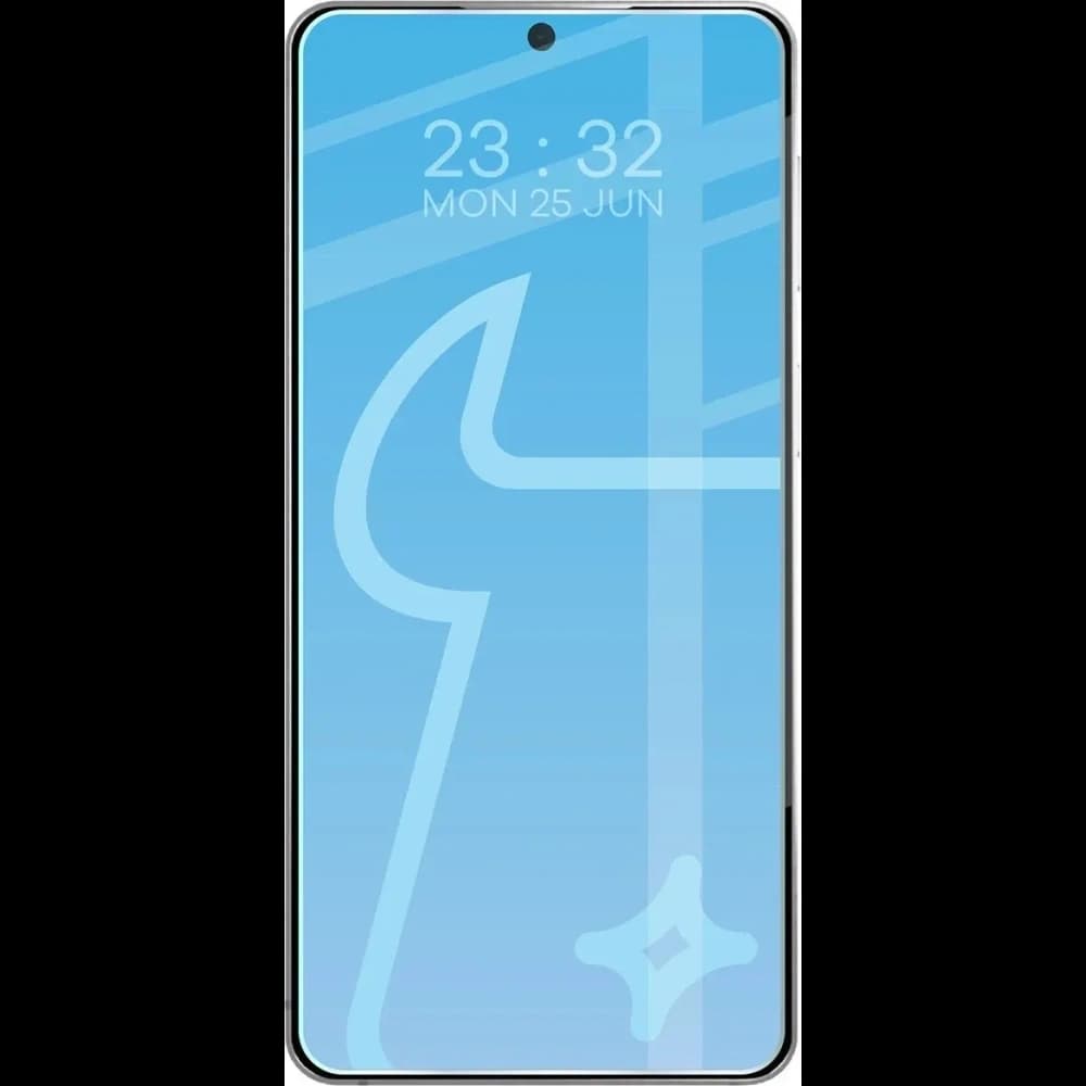 Bizon Case Clear Pack Samsung Galaxy S26 Ultra - 8