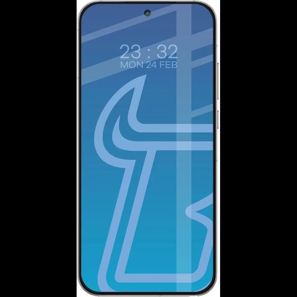 Bizon MatteO Magnetic Pack Realme GT 8 Pro smoky beige
 - 8