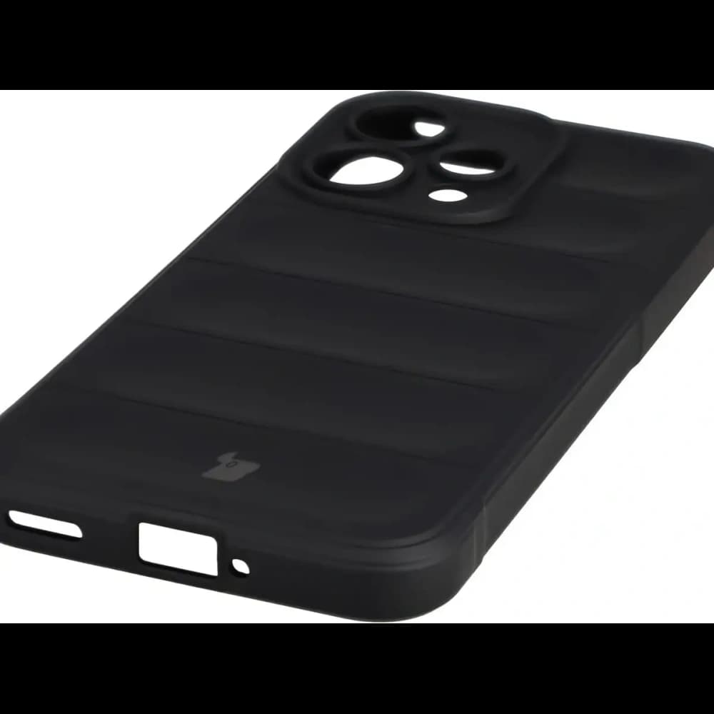 Bizon Case Tur Oppo Reno 15 black - 3