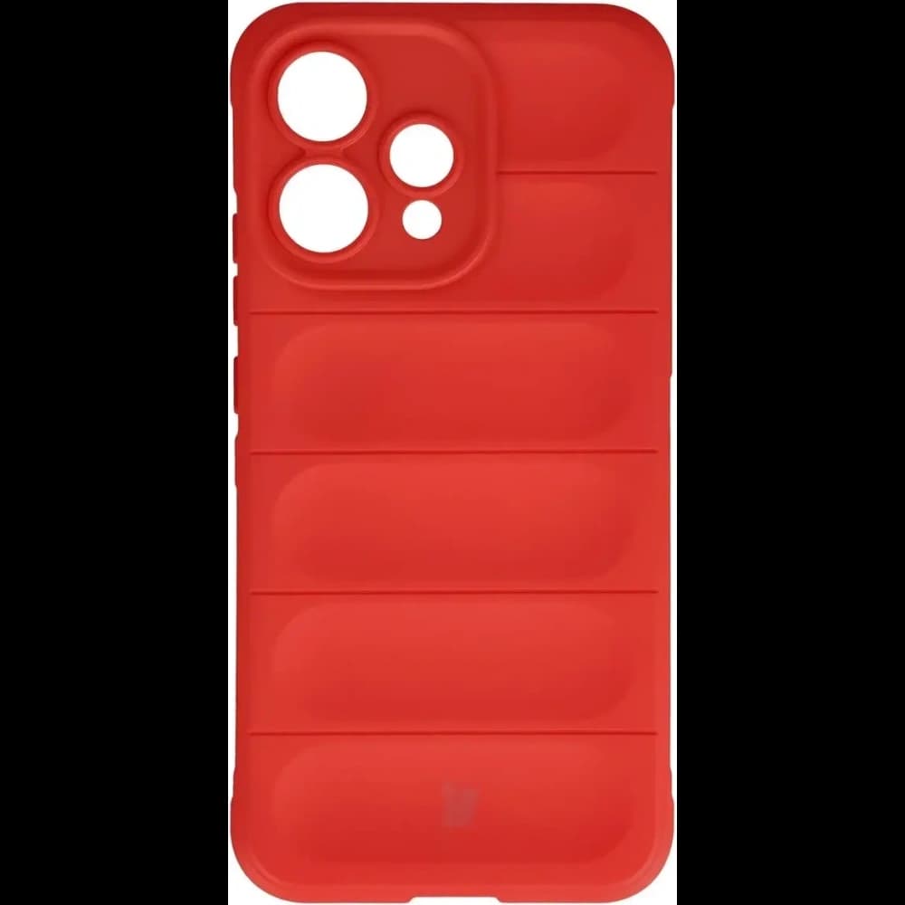 Bizon Case Tur Oppo Reno 15 rot
 - 2
