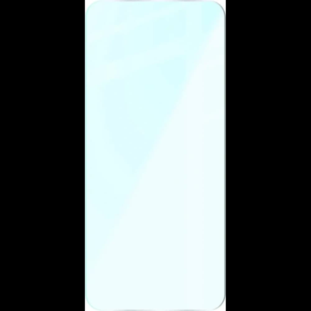 Bizon Glass Clear Pack Samsung Galaxy A37 5G - 4