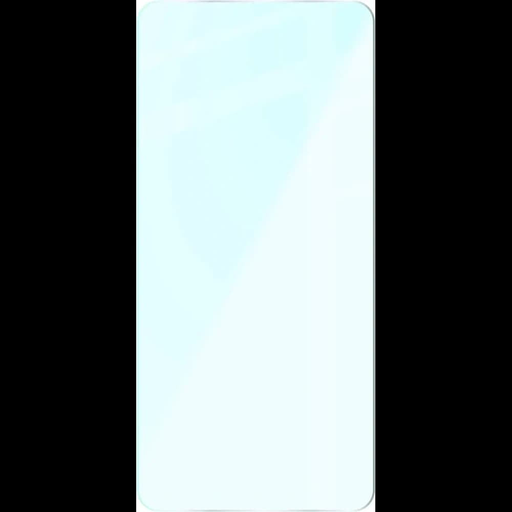 Bizon Glass Clear Pack Samsung Galaxy S26 - 4