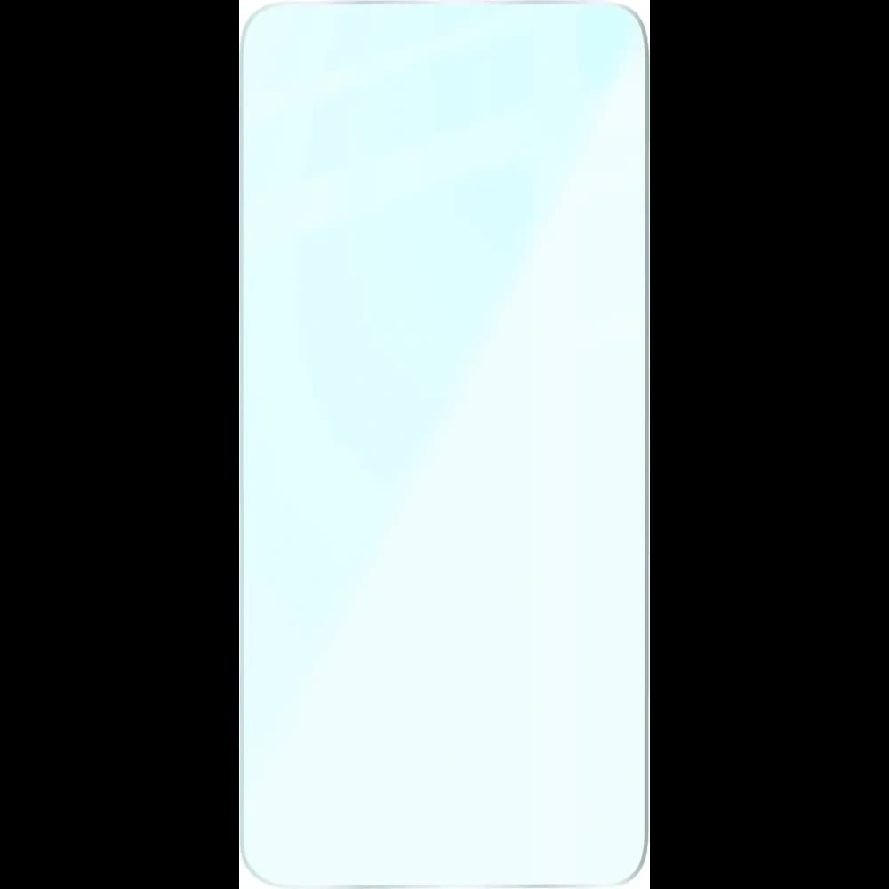 Bizon Glass Clear Pack Samsung Galaxy S26+ Plus
 - 4