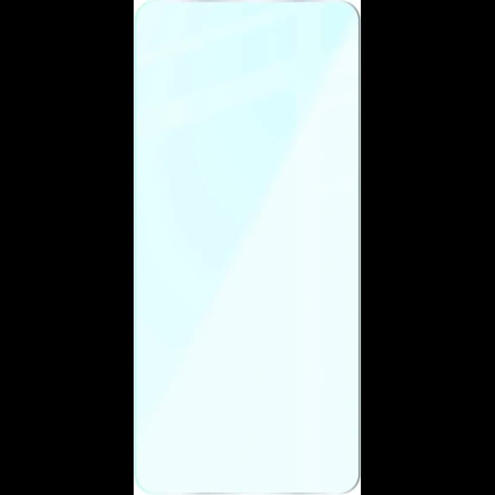 Bizon Glass Clear Pack Samsung Galaxy S26 Ultra - 4