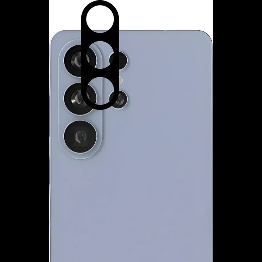 Bizon Glass Clear Pack Samsung Galaxy S26 Ultra - 5