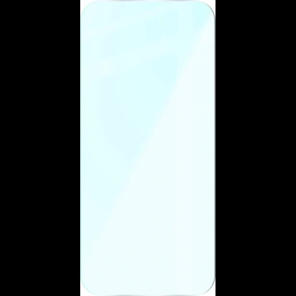 Bizon Glass Clear Pack Xiaomi 17
 - 4