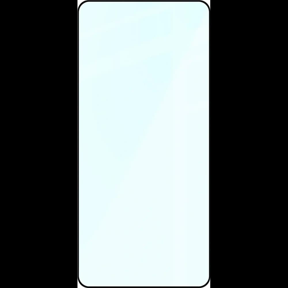 Bizon Edge Pack Samsung Galaxy S26 - 4