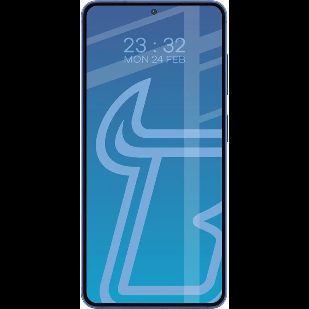 Bizon Edge Pack Samsung Galaxy S26+ Plus - 3