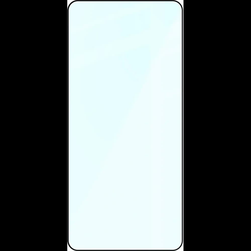 Bizon Edge Pack Samsung Galaxy S26+ Plus - 4