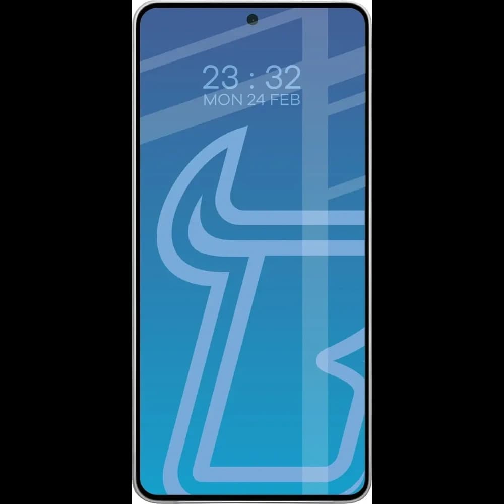 Bizon Edge Pack Samsung Galaxy S26 Ultra - 3