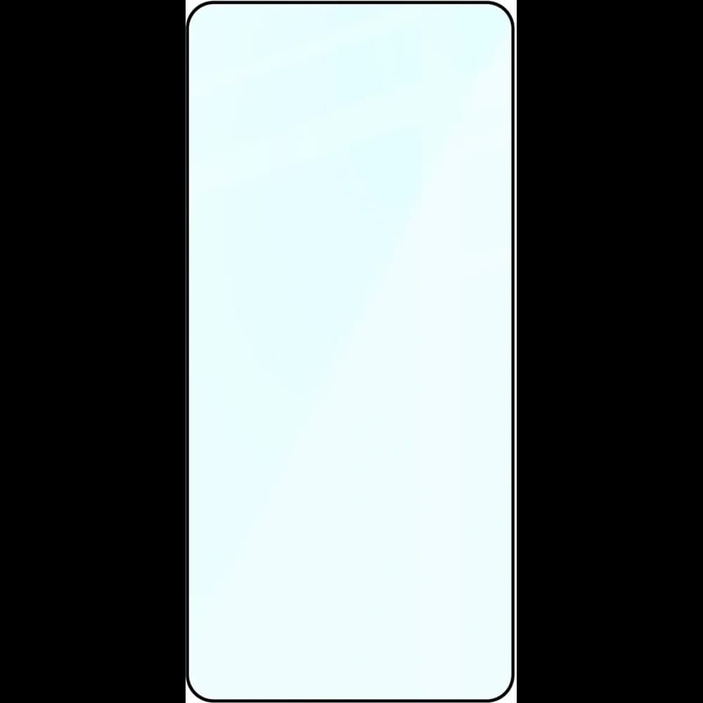 Bizon Edge Pack Samsung Galaxy S26 Ultra - 4