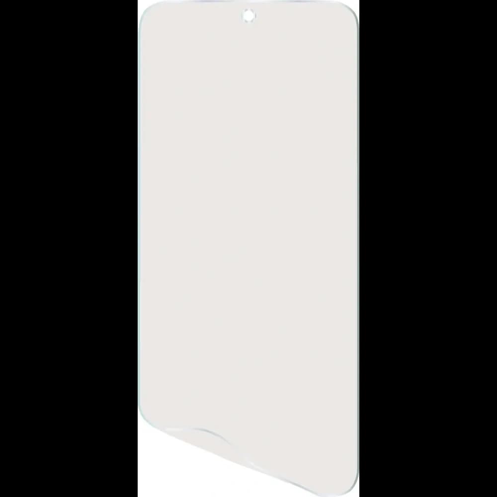 Bizon Glass Film Sun Motorola Edge 60 Neo - 4