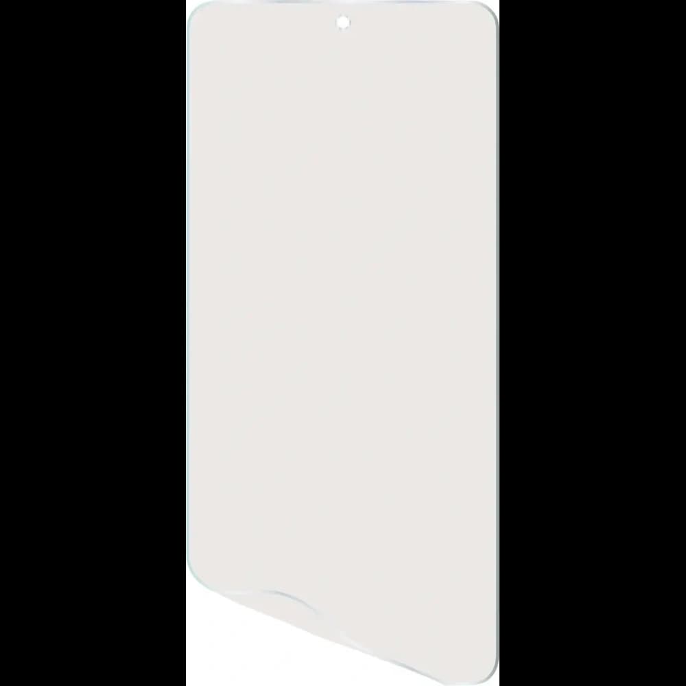 Bizon Glass Film Sun Motorola Signature - 4