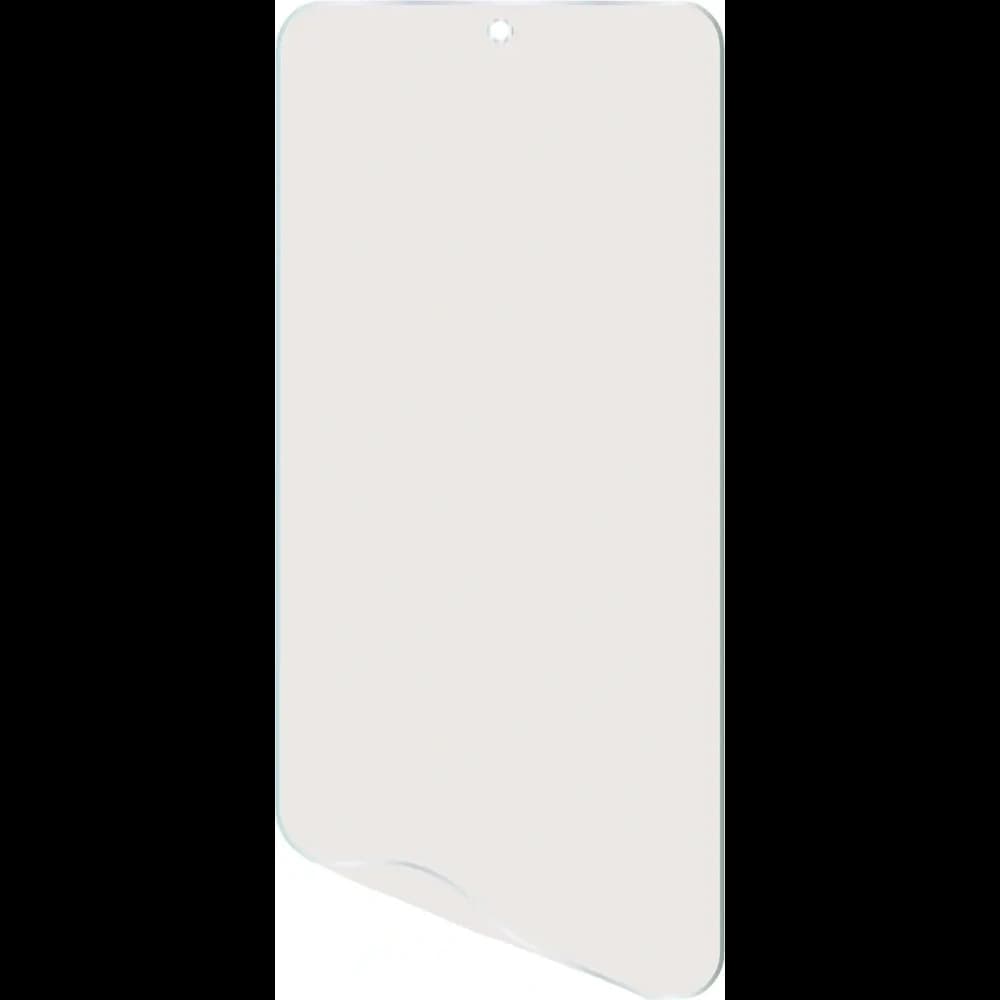 Folia matowa Bizon Glass Film Sun do OnePlus 15R - 4