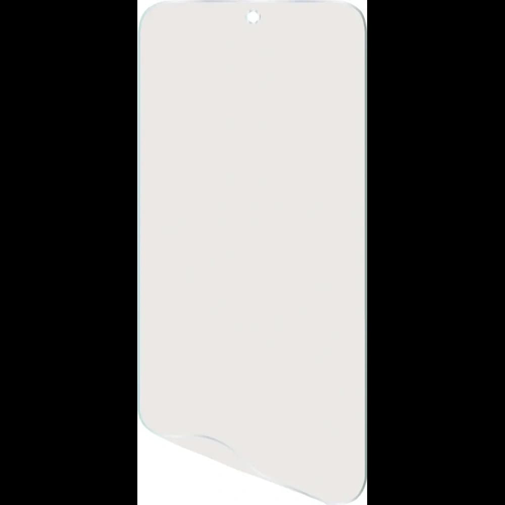 Bizon Glass Film Sun Oppo Reno 15 - 4