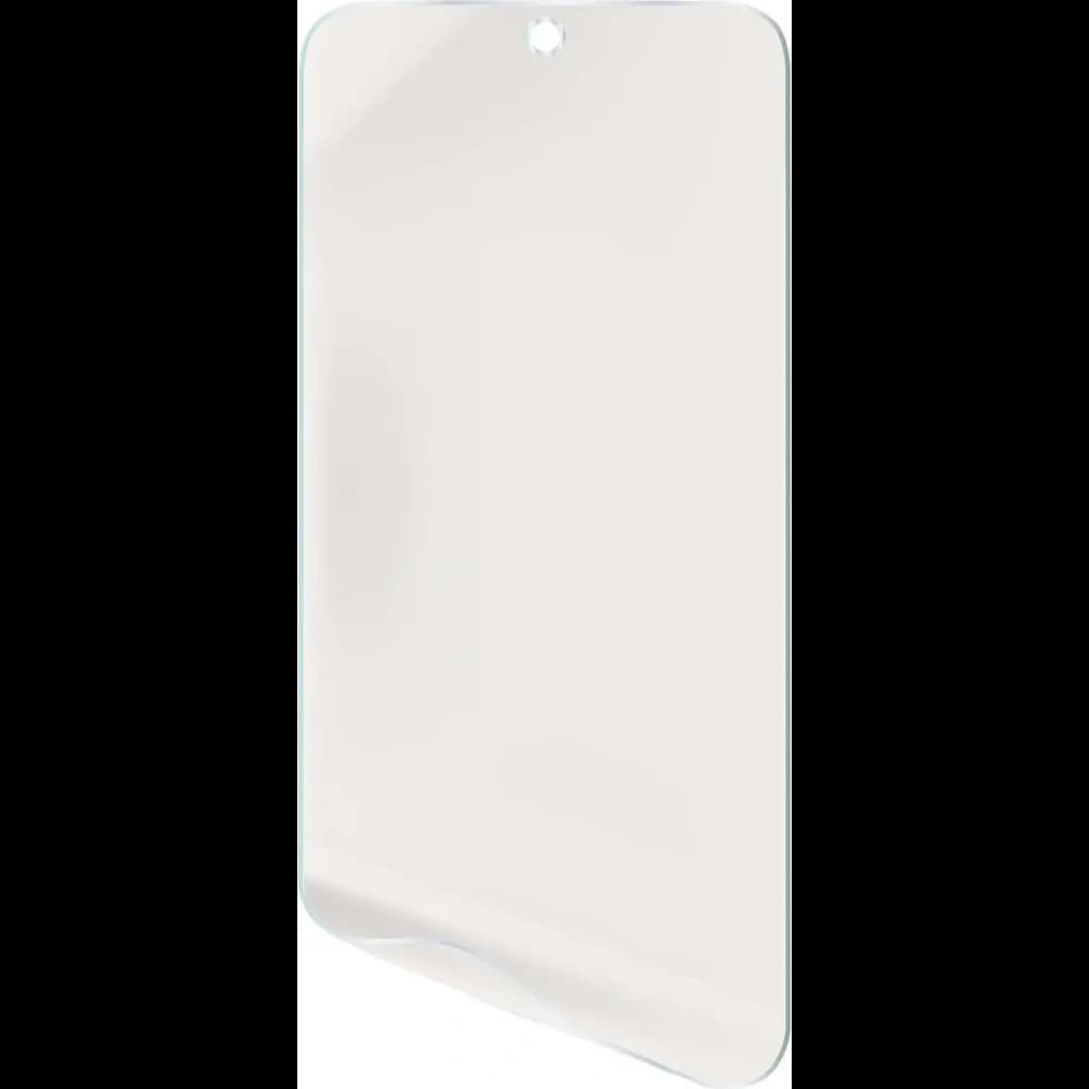 Bizon Glass Film Sun Oppo Reno 15 F - 4